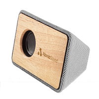 Custom Bluetooth Speakers - Employee Gifts