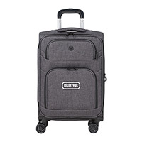 Wenger Dual Spinner Carry-On